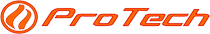 Pro Tech Pro Tech
